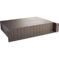 14-Slot Rackmount Chassis TL-MC1400